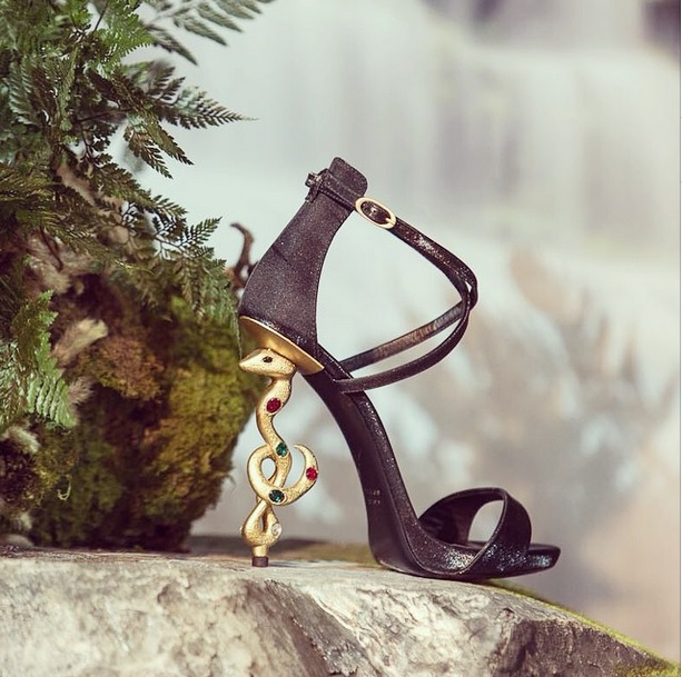 Expo2015, shoes, heels personal shopper, personal stylist, image consultant, Silk Gift Milan, shopping, shopping in milan, milan