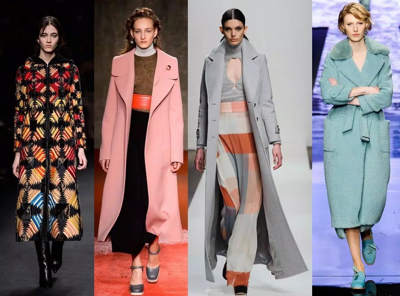 Womenswear, personal shopper, image consultant, Silk Gift Milan, Milan, fashion, made in Italy, shopping tours, shopping