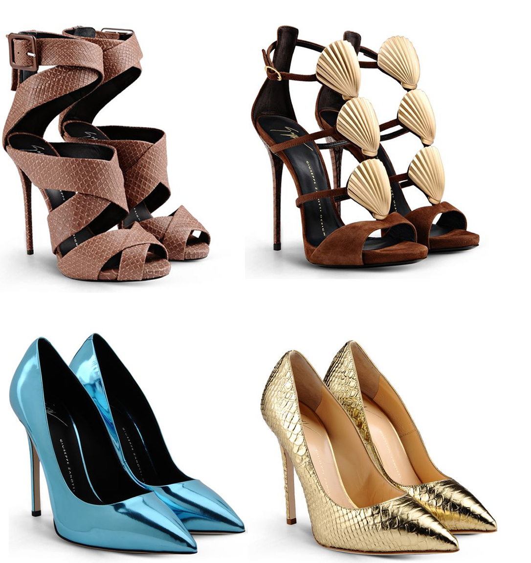 Expo2015, shoes, heels personal shopper, personal stylist, image consultant, Silk Gift Milan, shopping, shopping in milan, milan