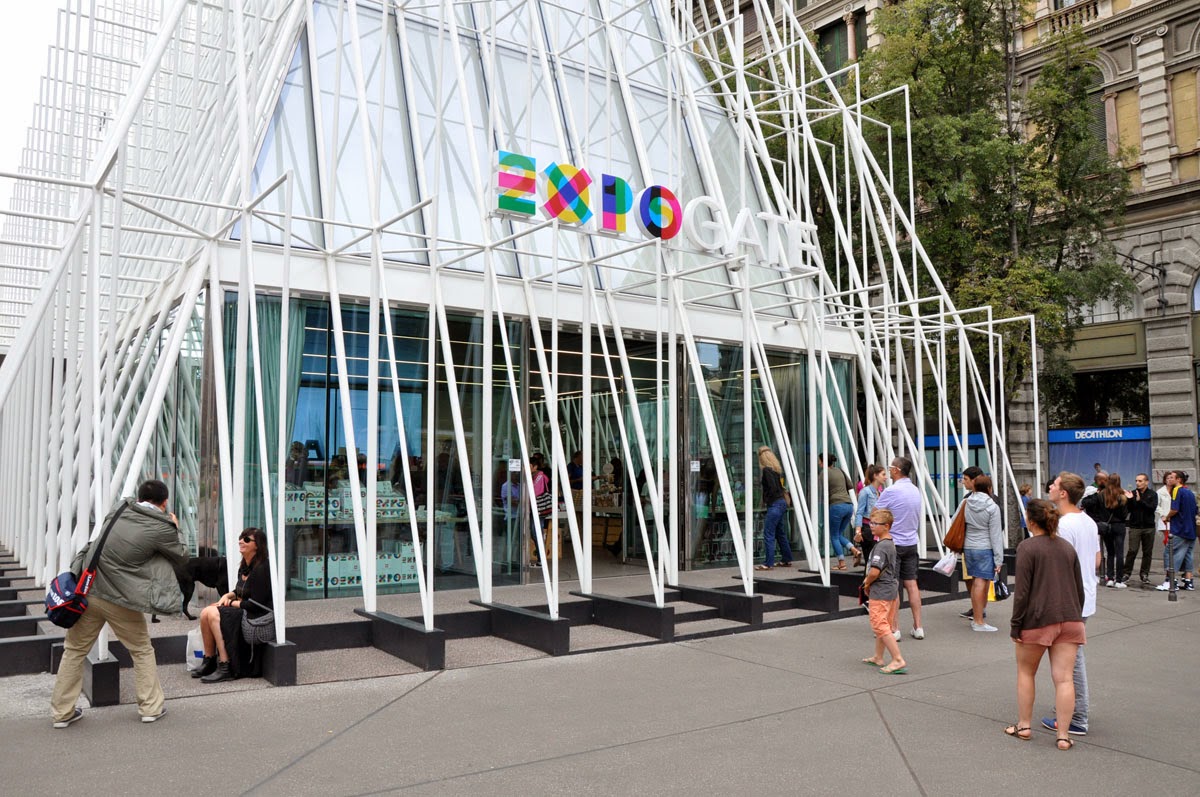 Expo2015, trends, personal shopper, personal stylist, image consultant, Silk Gift Milan, shopping, shopping in milan, milan