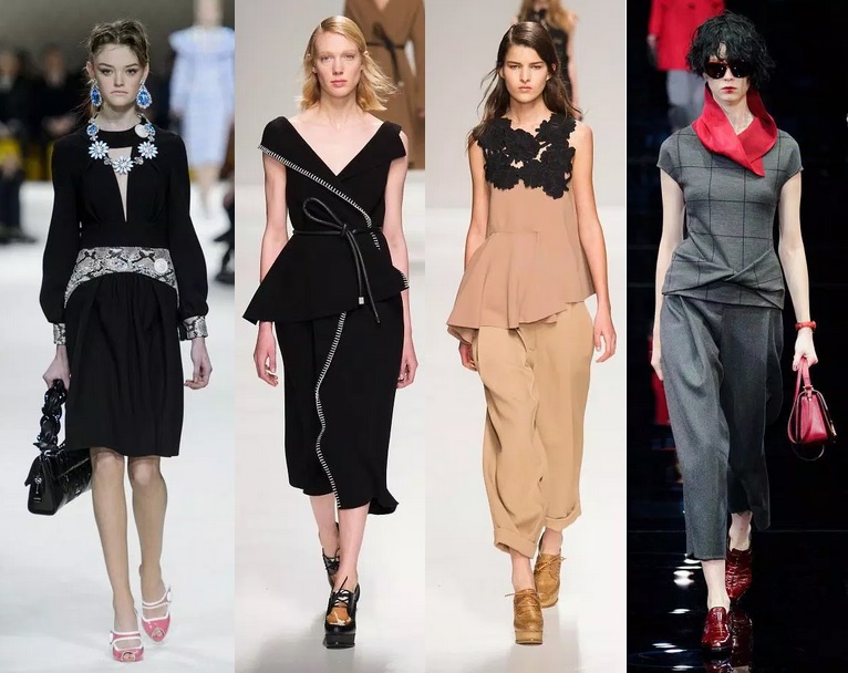 abbigliamento donna, personal shopper, personal stylist, image consultant, silk gift milan, autunno, trends