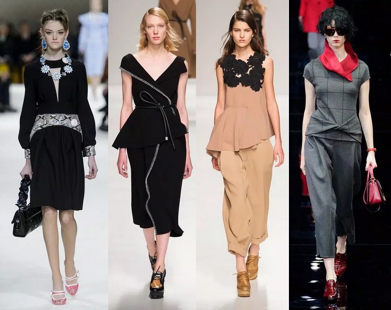 Womenswear, personal shopper, image consultant, Silk Gift Milan, Milan, fashion, made in Italy, shopping tours, shopping