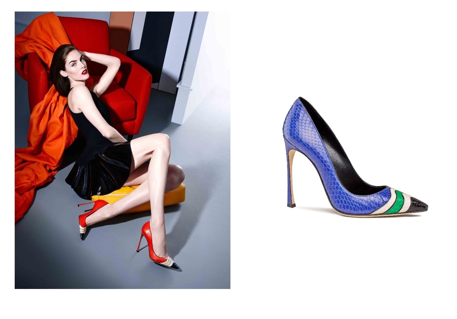 Expo2015, shoes, heels personal shopper, personal stylist, image consultant, Silk Gift Milan, shopping, shopping in milan, milan