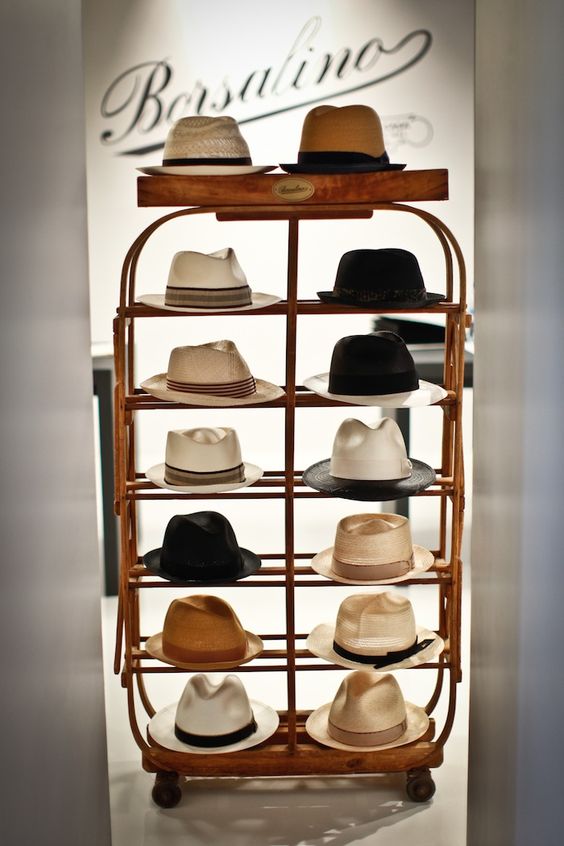 uomo, personal stylist, personal shopper, consulente d'immagine, Artist Image Management, cappello,  made in italy, stile