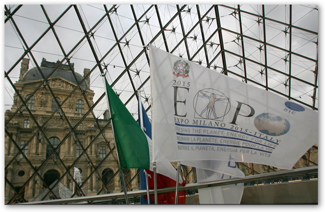 Expo2015, trends, personal shopper, personal stylist, image consultant, Silk Gift Milan, shopping, shopping in milan, milan