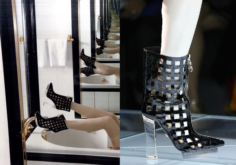 Expo2015, shoes, heels personal shopper, personal stylist, image consultant, Silk Gift Milan, shopping, shopping in milan, milan