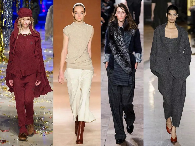 Womenswear, personal shopper, image consultant, Silk Gift Milan, Milan, fashion, made in Italy, shopping tours, shopping