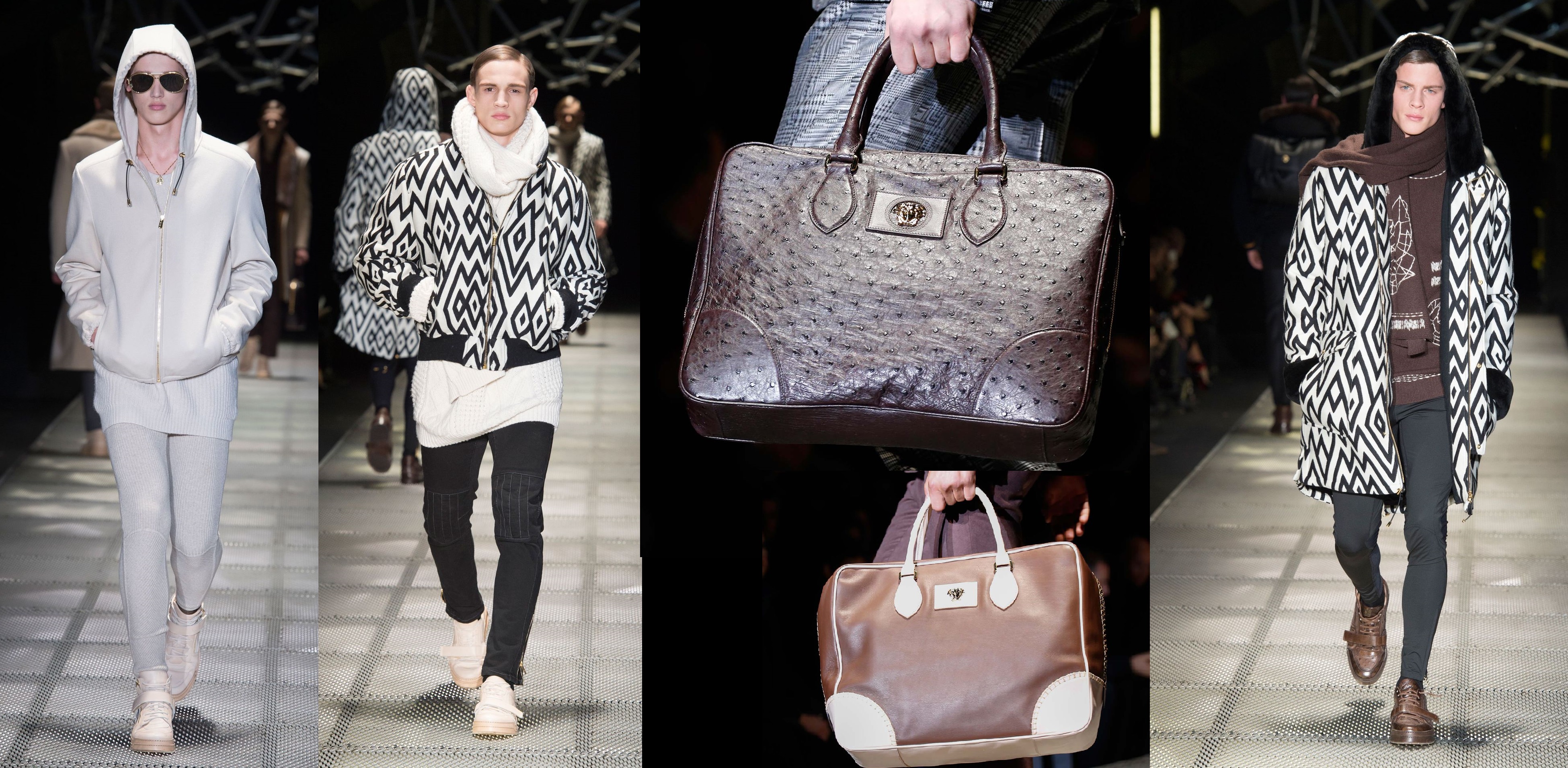 Milan, menswear, trends, personal shopper, image consultant, silk gift milan, man, style, fashion, shopping, trendy