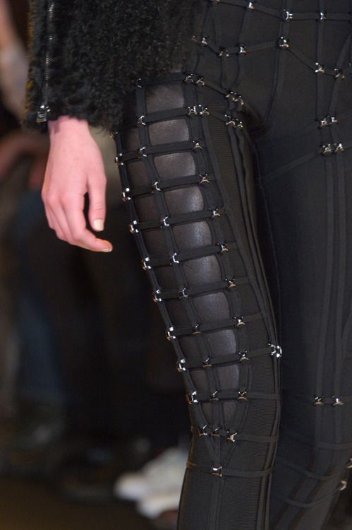 personal shopper, personal stylist, imege consultant, consulente d'immagine, milano, made in italy, trend2015, style, fashion