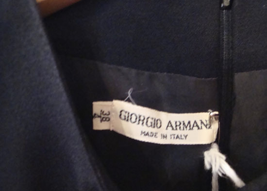 amandaarchetti vintage milan menswear man personalshopper imageconsultant personalstylist silkgiftmilan shopping style trend