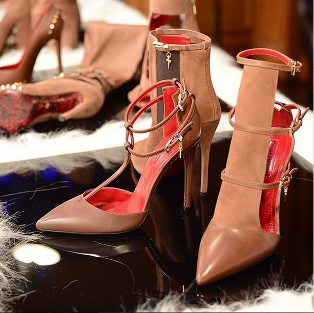 Expo2015, shoes, heels personal shopper, personal stylist, image consultant, Silk Gift Milan, shopping, shopping in milan, milan