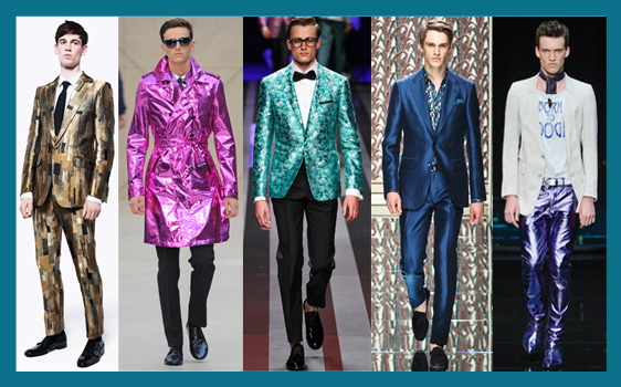 amandaarchetti milano uomo personalshopper imageconsultant personalstylist silkgiftmilan shopping stile trend