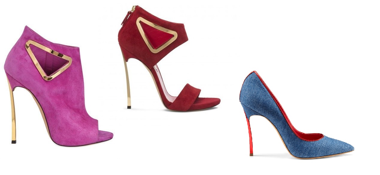 Expo2015, shoes, heels personal shopper, personal stylist, image consultant, Silk Gift Milan, shopping, shopping in milan, milan