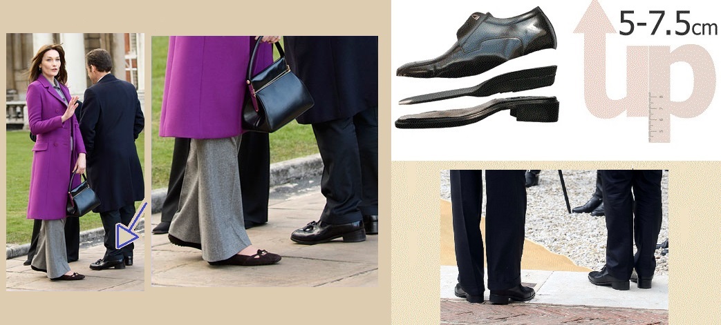 modauomo shoes madeinitaly milano uomo personalshopper imageconsultant personalstylist silkgiftmilan shopping stile trend