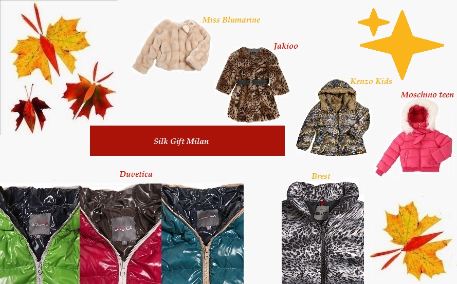 trend abbigliamentoperbambini mamma bambi silkgiftmilan  consulenzadimmagine  personalshopper milano shopping fashion stilebimbo