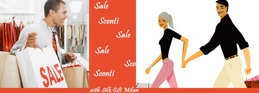 Amanda Archetti saldi abbigliamento uomo personalshopper imageconsultant  personalstylist silkgiftmilan shopping