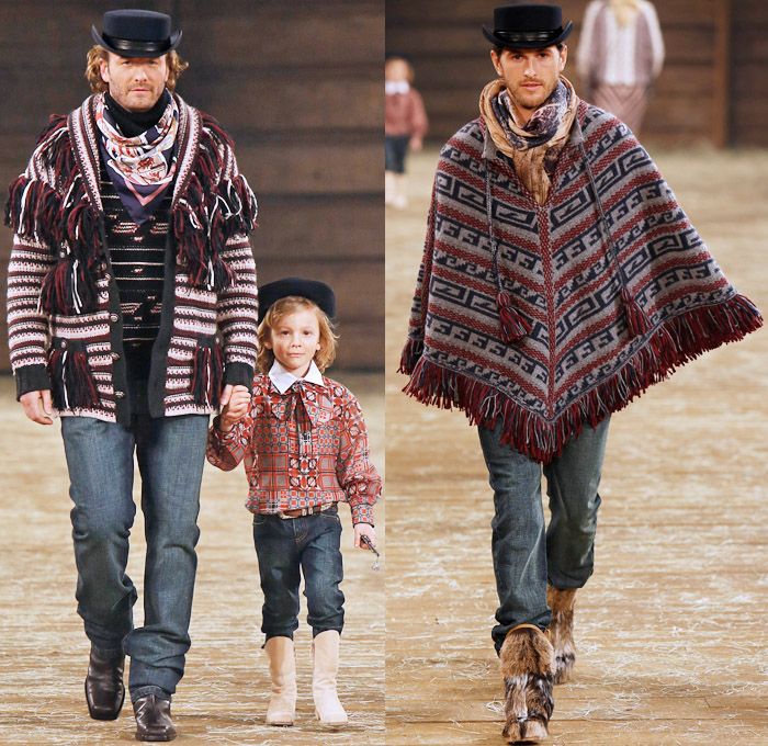 poncho cape milan menswear man personalshopper imageconsultant personalstylist silkgiftmilan shopping style 