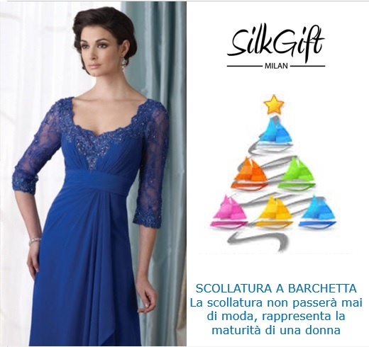abbigliamento donna, personal shopper, personal stylist, consulente dimmagine, silk gift milan, natale 2015, look natalizio