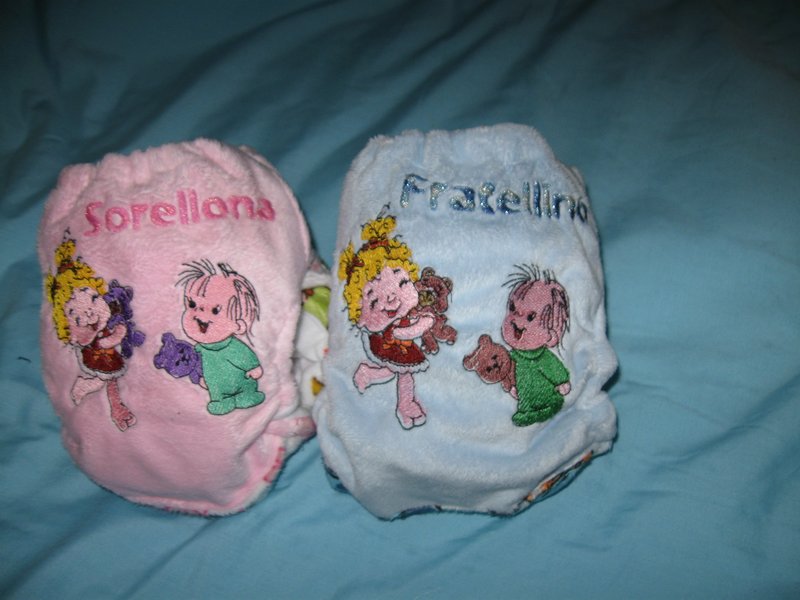 amandaarchetti pregnant pregnancy kids diapers mom imageconsultant personalshopper silkgiftmilan milan babyshowerparty  child