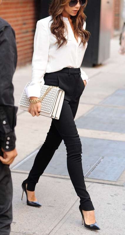 Womenswear, personal shopper, image consultant, Silk Gift Milan, Milan, fashion, made in Italy, shopping tours, shopping