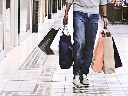 Amanda Archetti sale saletime milan style  shopping man menswear  silkgiftmilan personalshopper personalstylist imageconsultant