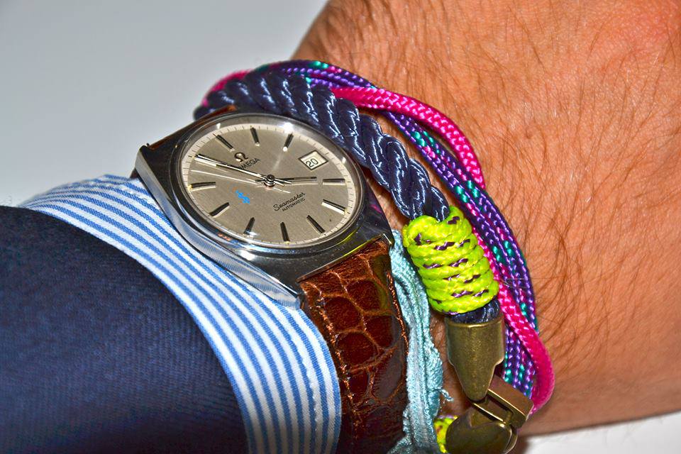 amandaarchetti milan menswear man personalshopper imageconsultant personalstylist silkgiftmilan shopping style trend