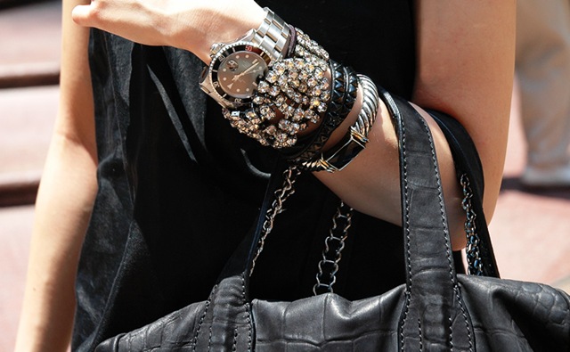 Womenswear, personal shopper, image consultant, Silk Gift Milan, Milan, fashion, made in Italy, shopping tours, shopping