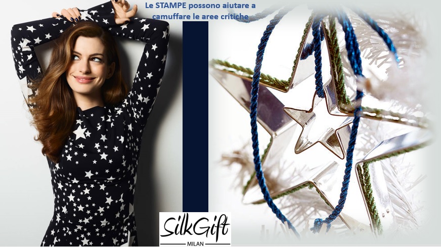 abbigliamento donna, personal shopper, personal stylist, consulente dimmagine, silk gift milan, natale 2015, look natalizio