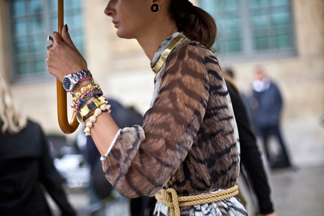 Womenswear, personal shopper, image consultant, Silk Gift Milan, Milan, fashion, made in Italy, shopping tours, shopping
