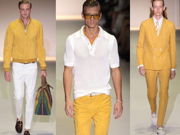 amandaarchetti milano uomo personalshopper imageconsultant personalstylist silkgiftmilan shopping stile trend