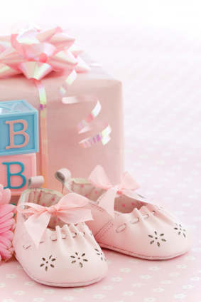 amandaarchetti  gravidanza mamma bambi silkgiftmilan  consulenzadimmagine dolceattesa babyshowerparty pannolini personalshopper