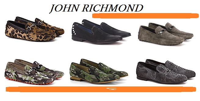 Amanda Archetti milan meswear man personalshopper imageconsultant personalstylist silkgiftmilan shopping style musthave
