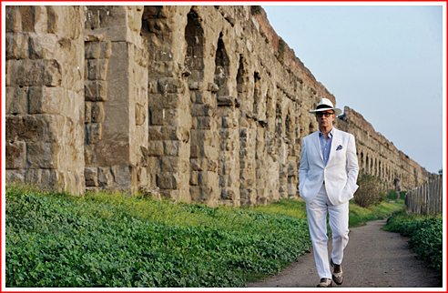 amandaarchetti milan rome madeinitaly menswear man personalshopper imageconsultant personalstylist silkgiftmilan shopping style 
