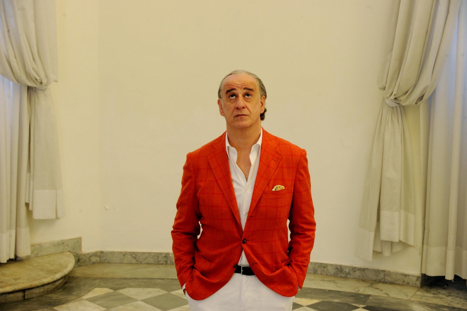 amandaarchetti milan rome madeinitaly menswear man personalshopper imageconsultant personalstylist silkgiftmilan shopping style 