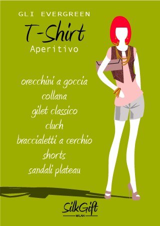 donna, personal stylist, personal shopper, consulente d'immagine, shoppin in milan, shopping tours, milan, made in italy, stile