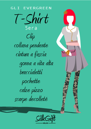donna, personal stylist, personal shopper, consulente d'immagine, shoppin in milan, shopping tours, milan, made in italy, stile