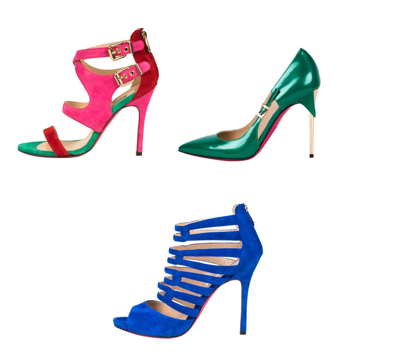 Expo2015, shoes, heels personal shopper, personal stylist, image consultant, Silk Gift Milan, shopping, shopping in milan, milan