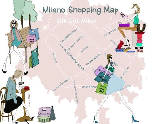 Amanda Archetti travel shopping man menswear milan dubai london silkgiftmilan personalshopper personalstylist imageconsultant