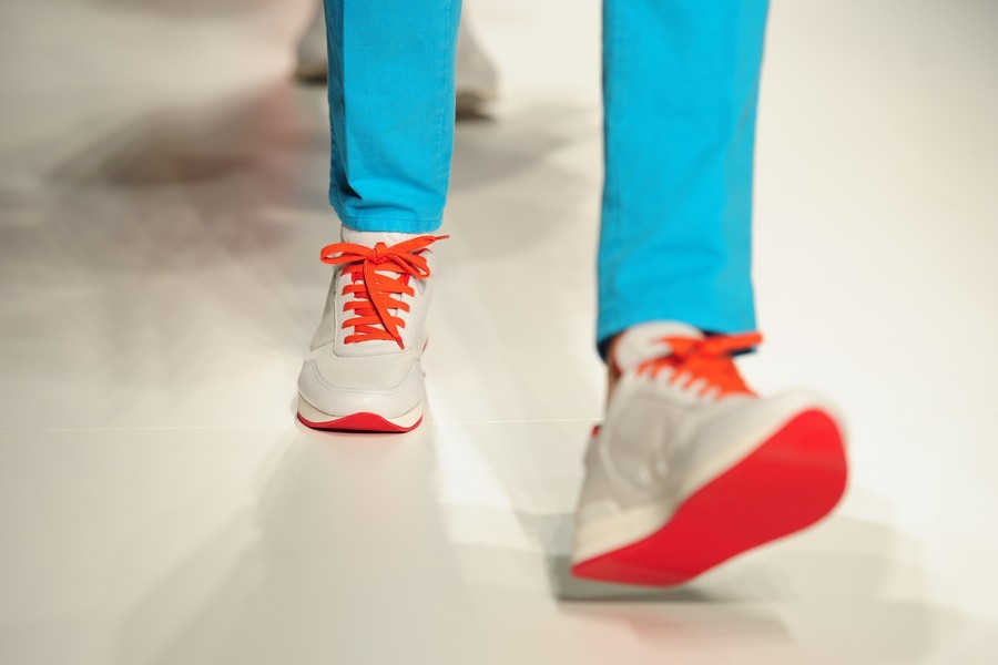 amandaarchetti milano uomo personalshopper imageconsultant personalstylist silkgiftmilan shopping stile trend