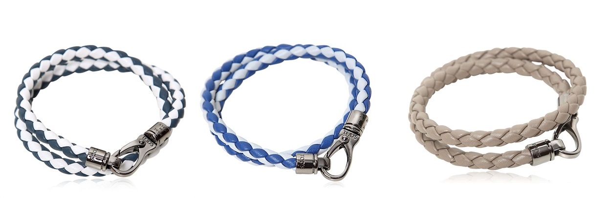 amandaarchetti milano uomo personalshopper imageconsultant personalstylist silkgiftmilan shopping stile regalidinatale
