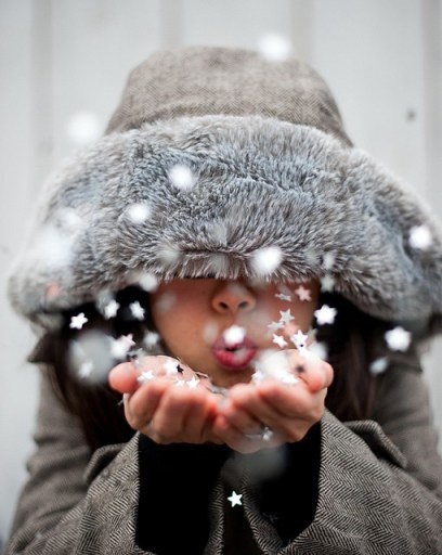 Un weekend sulla neve con i vostri bambini weekend, neve, moda bambini, consulente d'immagine, personal shopper