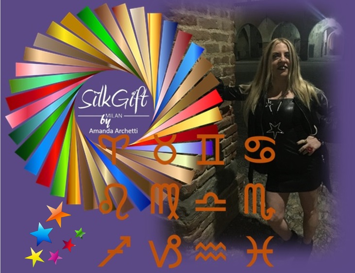 personal shopper,artist, image consultant, shoppin in milan, shopping tours, made in italy, stile, personal branding, color analysis, milan personal shopper,artist, image consultant, shoppin in milan, shopping tours, made in italy, stile, personal branding, color analysis, milan