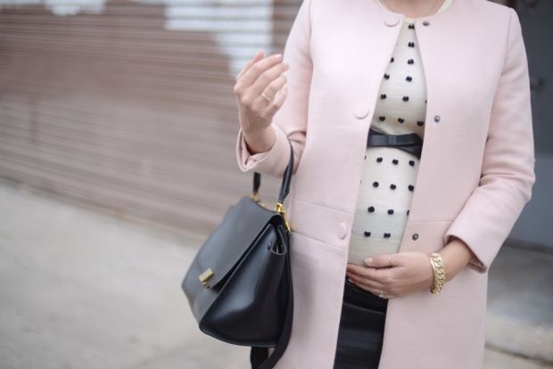 personal shopper, moda mamma, donna in gravidanza, gravidanza, image consultant, consulente d'immagine, milano, made in italy, silk gift milan, fashion, stile, shopping tours, shopping in milan