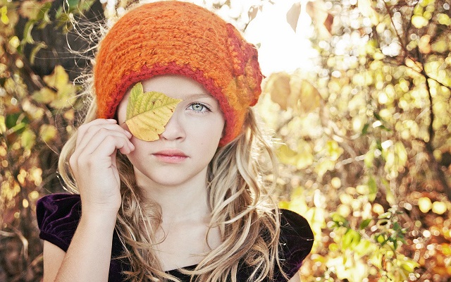 Kids Street Style Autunno-Inverno 2014-15 moda bimbo, Street Style, Autunno-Inverno, consulenza d'immagine, sfilate