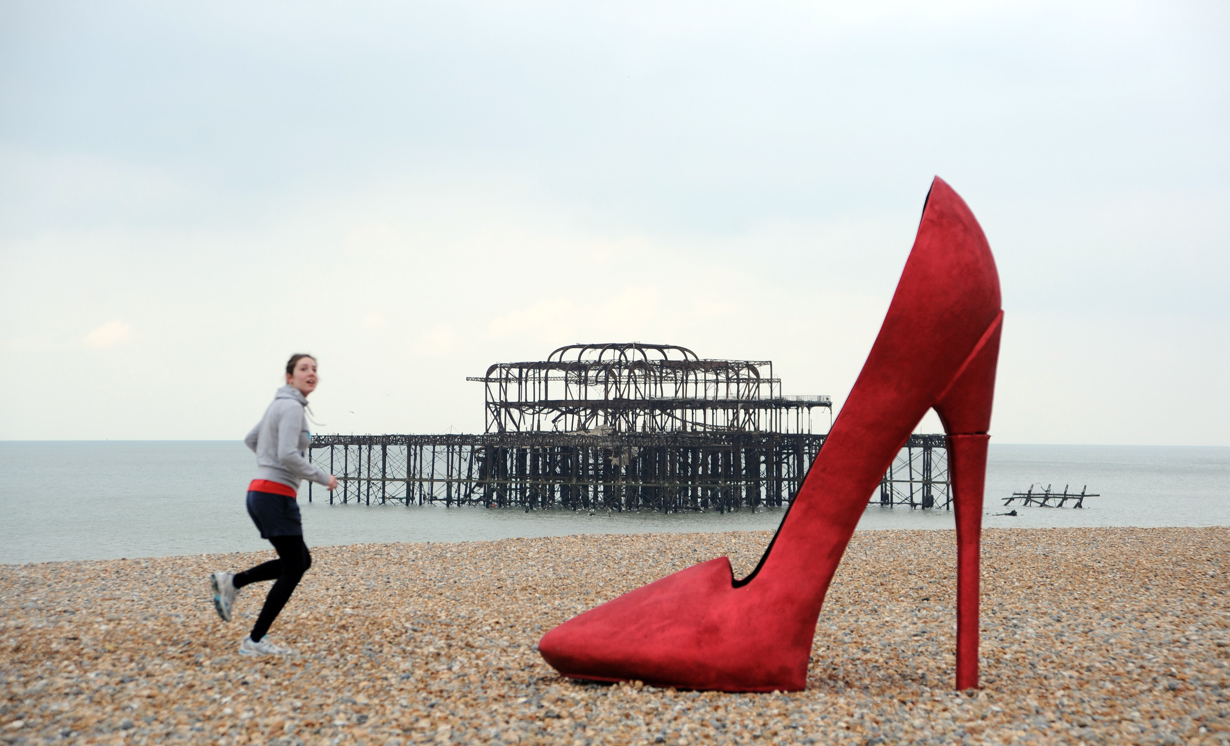How to wear summer shoes according to your legs' shape Womenswear, personal shopper, image consultant, Silk Gift Milan, Milan, fashion, made in Italy, shopping tours, shopping