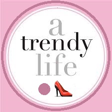personal shopper, image consultant, Silk Gift Milan, trends, personal stylist, milan, expo2015, shopping, style, fashion, shopping tours