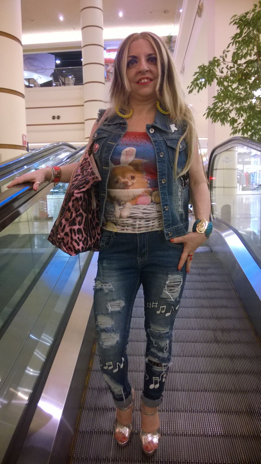 personal shopper, image consultant, shoppin in milan, shopping tours, milan, made in italy, stile, personal branding, color analysis, milan