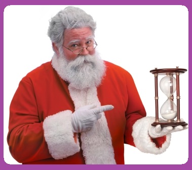 Regali di Natale 2014 ☆ "LAST MINUTE" Regali, Natale, LAST MINUTE, personal shopper, consulente d'immagine