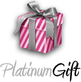 Platinum Gift for woman – man | 1 Taylor-made package | image consulting – personal shopping – wellness
