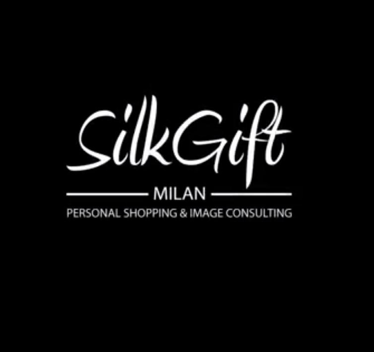 servizi, Silk Gift Milan, personal shopper, consulente d'immagine